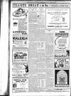 Hastings and St Leonards Observer Saturday 10 March 1923 Page 8