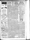 Hastings and St Leonards Observer Saturday 10 March 1923 Page 9