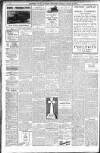 Hastings and St Leonards Observer Saturday 10 March 1923 Page 10