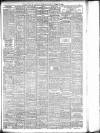 Hastings and St Leonards Observer Saturday 10 March 1923 Page 11