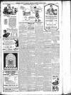 Hastings and St Leonards Observer Saturday 31 March 1923 Page 3