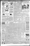 Hastings and St Leonards Observer Saturday 31 March 1923 Page 4