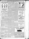 Hastings and St Leonards Observer Saturday 31 March 1923 Page 5