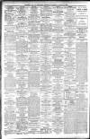 Hastings and St Leonards Observer Saturday 31 March 1923 Page 6