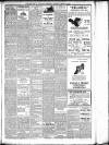 Hastings and St Leonards Observer Saturday 31 March 1923 Page 9