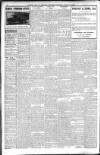 Hastings and St Leonards Observer Saturday 31 March 1923 Page 10