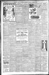 Hastings and St Leonards Observer Saturday 31 March 1923 Page 12