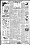 Hastings and St Leonards Observer Saturday 14 April 1923 Page 2
