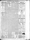 Hastings and St Leonards Observer Saturday 14 April 1923 Page 7