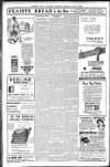 Hastings and St Leonards Observer Saturday 14 April 1923 Page 8