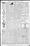 Hastings and St Leonards Observer Saturday 14 April 1923 Page 10