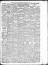 Hastings and St Leonards Observer Saturday 14 April 1923 Page 11