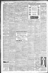 Hastings and St Leonards Observer Saturday 14 April 1923 Page 12