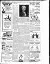 Hastings and St Leonards Observer Saturday 21 July 1923 Page 3