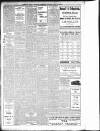 Hastings and St Leonards Observer Saturday 21 July 1923 Page 7