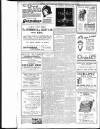 Hastings and St Leonards Observer Saturday 21 July 1923 Page 8
