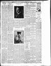 Hastings and St Leonards Observer Saturday 21 July 1923 Page 9