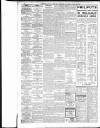 Hastings and St Leonards Observer Saturday 21 July 1923 Page 10
