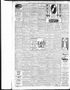 Hastings and St Leonards Observer Saturday 21 July 1923 Page 12