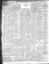 Hastings and St Leonards Observer Saturday 04 August 1923 Page 2