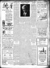 Hastings and St Leonards Observer Saturday 04 August 1923 Page 3