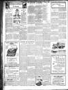 Hastings and St Leonards Observer Saturday 04 August 1923 Page 4