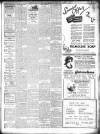 Hastings and St Leonards Observer Saturday 04 August 1923 Page 5