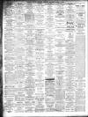 Hastings and St Leonards Observer Saturday 04 August 1923 Page 6
