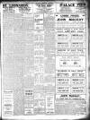 Hastings and St Leonards Observer Saturday 04 August 1923 Page 7