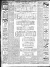 Hastings and St Leonards Observer Saturday 04 August 1923 Page 8