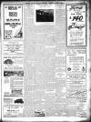 Hastings and St Leonards Observer Saturday 04 August 1923 Page 9