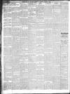 Hastings and St Leonards Observer Saturday 04 August 1923 Page 10
