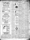 Hastings and St Leonards Observer Saturday 04 August 1923 Page 11