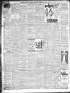 Hastings and St Leonards Observer Saturday 04 August 1923 Page 12