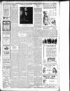 Hastings and St Leonards Observer Saturday 25 August 1923 Page 3