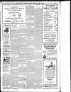 Hastings and St Leonards Observer Saturday 25 August 1923 Page 5