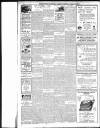 Hastings and St Leonards Observer Saturday 25 August 1923 Page 8