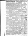 Hastings and St Leonards Observer Saturday 25 August 1923 Page 10