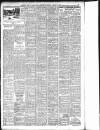 Hastings and St Leonards Observer Saturday 25 August 1923 Page 11