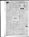 Hastings and St Leonards Observer Saturday 25 August 1923 Page 12