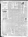 Hastings and St Leonards Observer Saturday 05 January 1924 Page 2