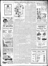 Hastings and St Leonards Observer Saturday 05 January 1924 Page 3