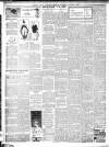 Hastings and St Leonards Observer Saturday 05 January 1924 Page 4
