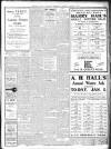 Hastings and St Leonards Observer Saturday 05 January 1924 Page 5