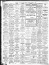Hastings and St Leonards Observer Saturday 05 January 1924 Page 6