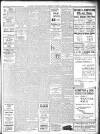 Hastings and St Leonards Observer Saturday 05 January 1924 Page 7