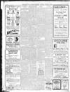 Hastings and St Leonards Observer Saturday 05 January 1924 Page 8