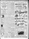 Hastings and St Leonards Observer Saturday 05 January 1924 Page 9
