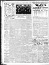 Hastings and St Leonards Observer Saturday 05 January 1924 Page 10