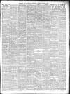 Hastings and St Leonards Observer Saturday 05 January 1924 Page 11